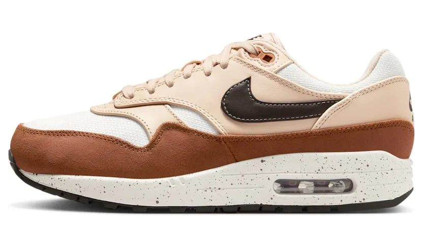 nike-air-max FZ3621-220