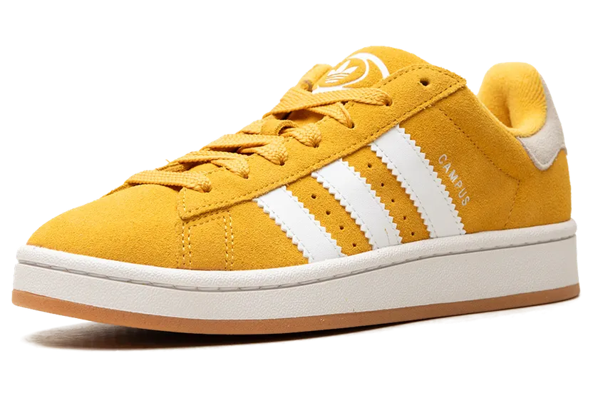 adidas-campus IG9157