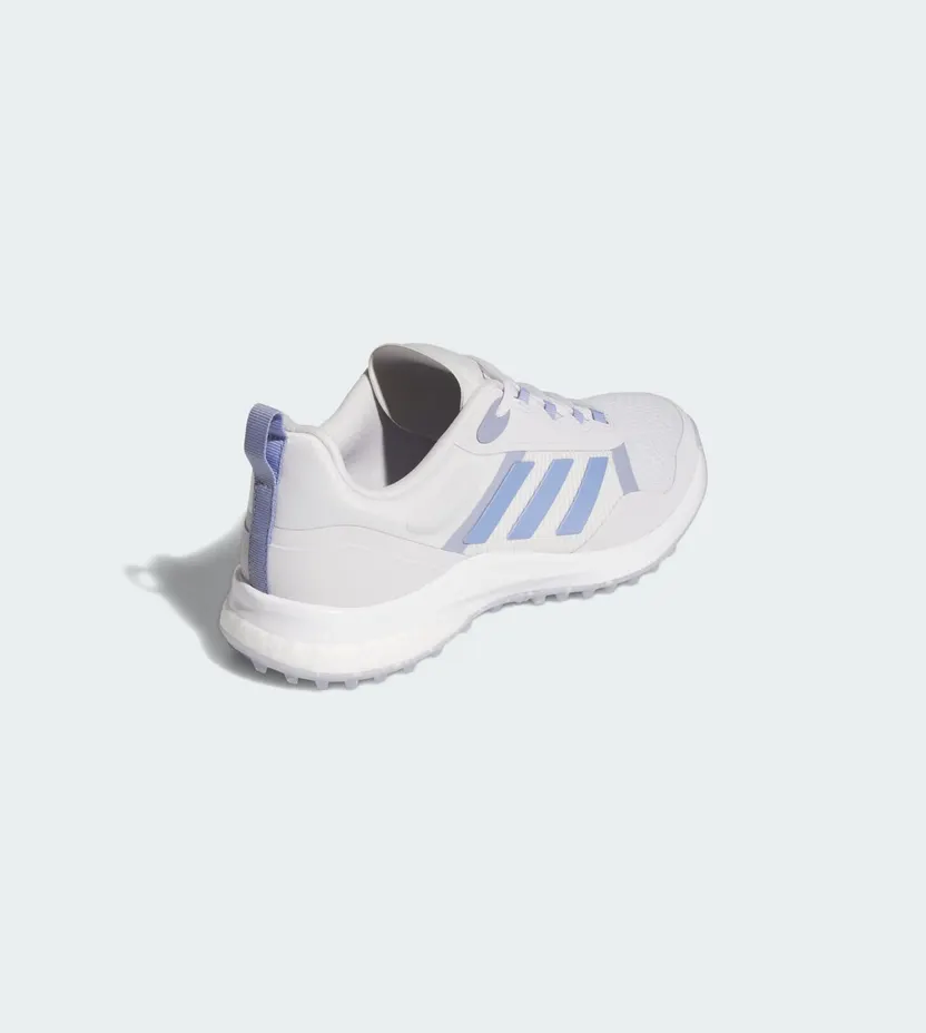 adidas-golfschoenen IH5049