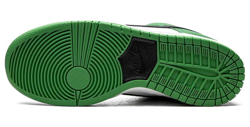 nike-dunk-sb BQ6817-302