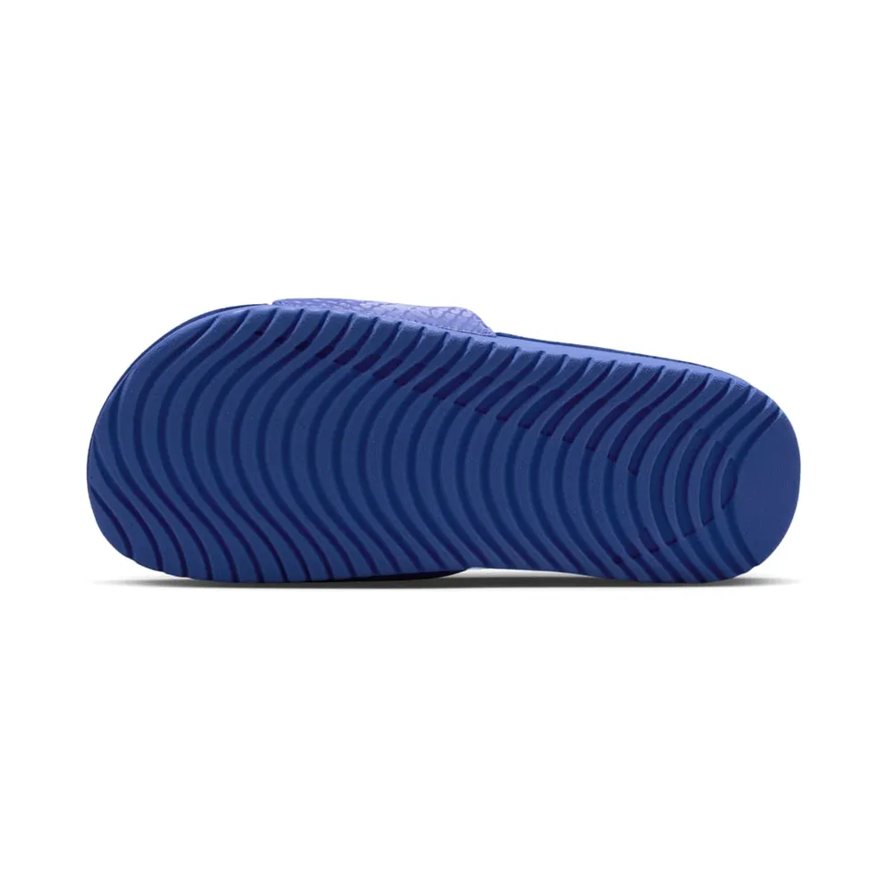 Nike Kobe Kawa Slide Persian Violet (IM1387-500)