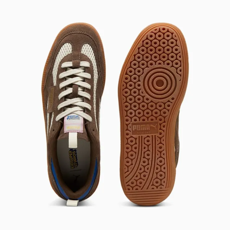 puma-palermo 397306-01
