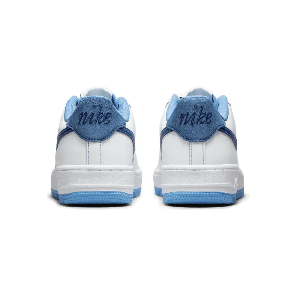 Nike Air Force 1 S50 White (DB1560-100)