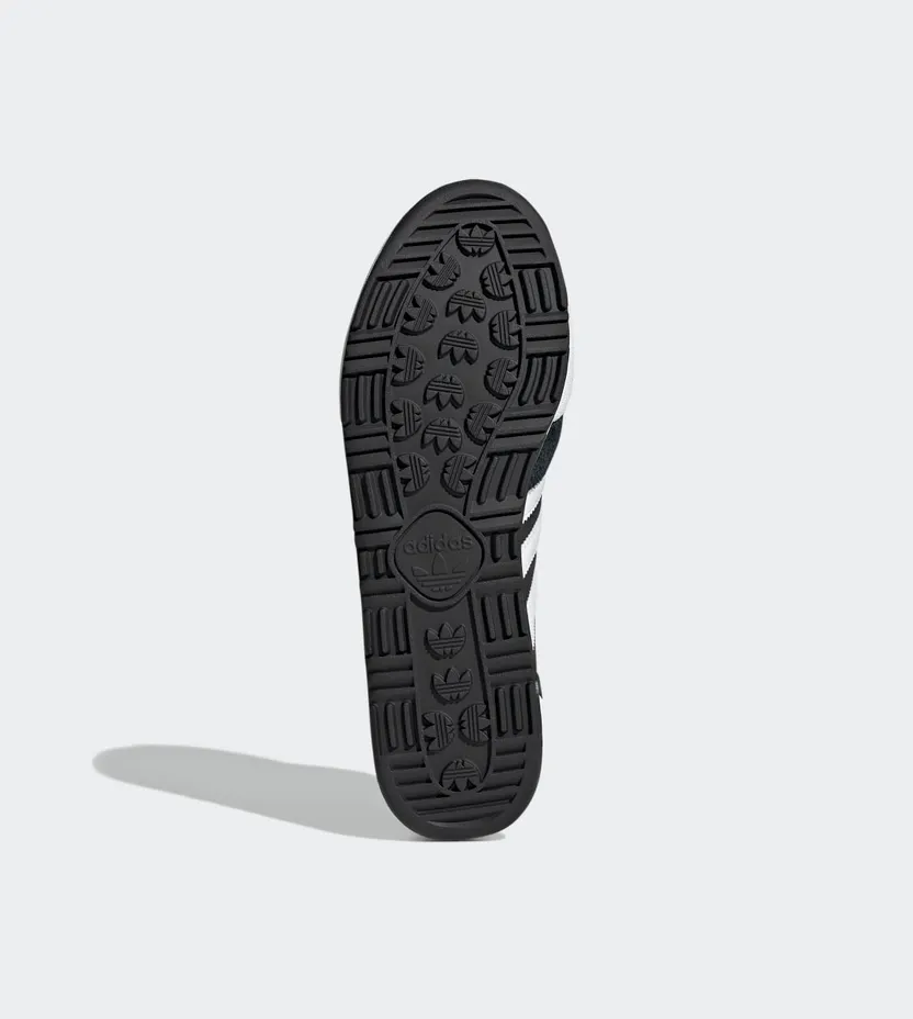 adidas-atlantic GX2518