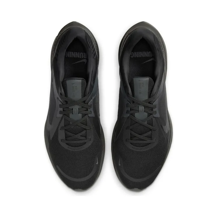 nike-quest-5 DD0204-003