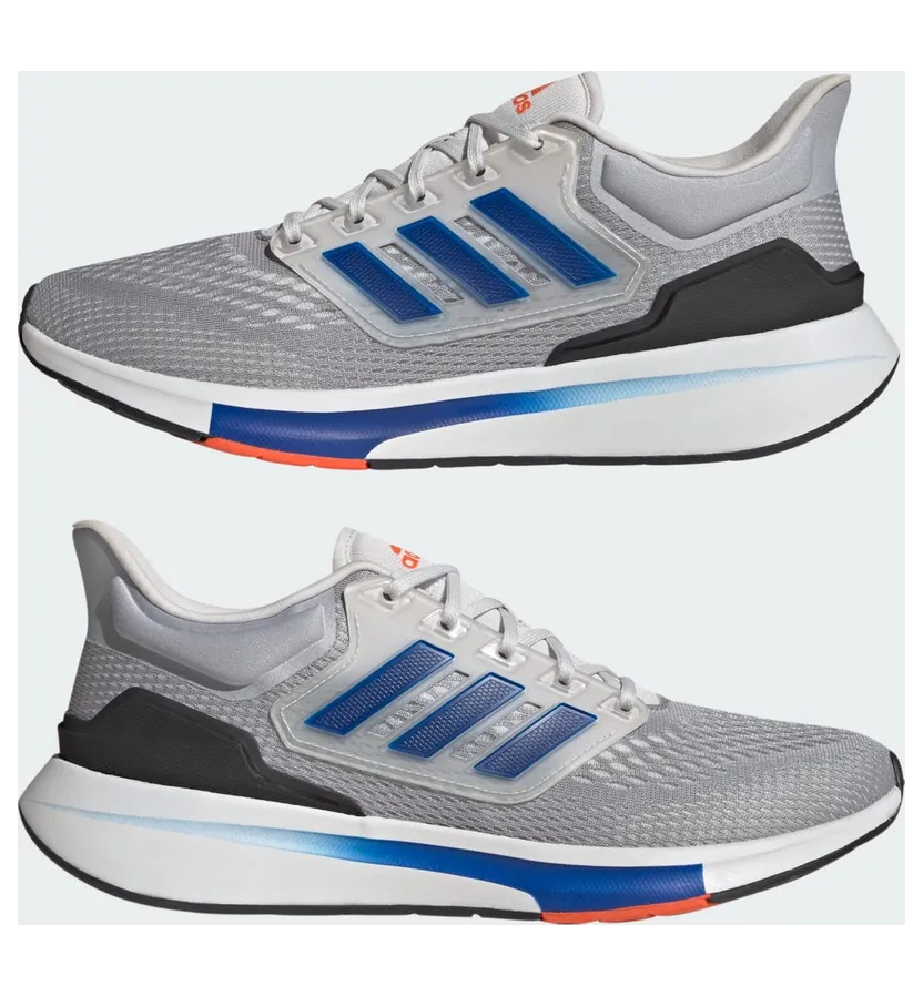 adidas-eq21-run GY2195