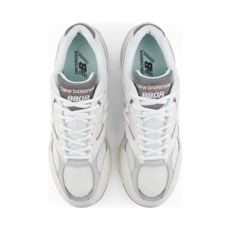 new-balance-880 U880R9P0