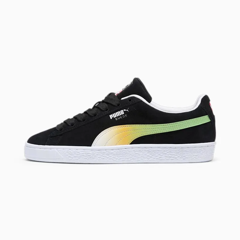 Puma Suede NBA 2K Shot Meter (397840-01)