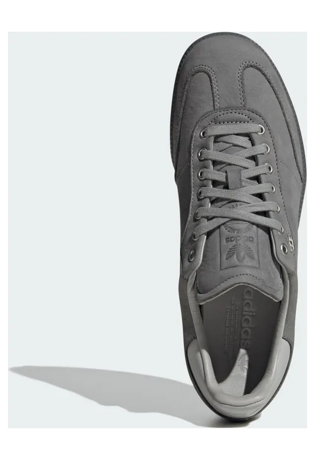 adidas-samba IG1372