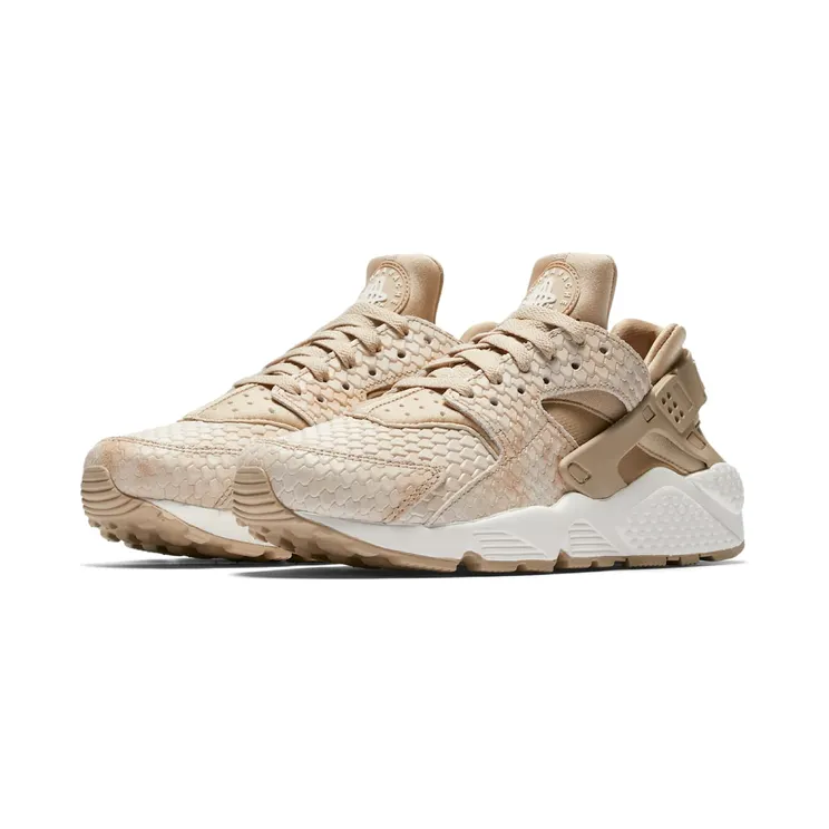 nike-air-huarache 683818-201