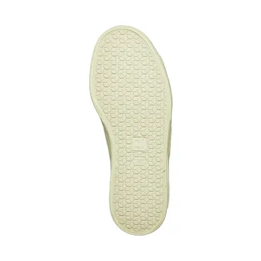 veja-campo CP0501215A
