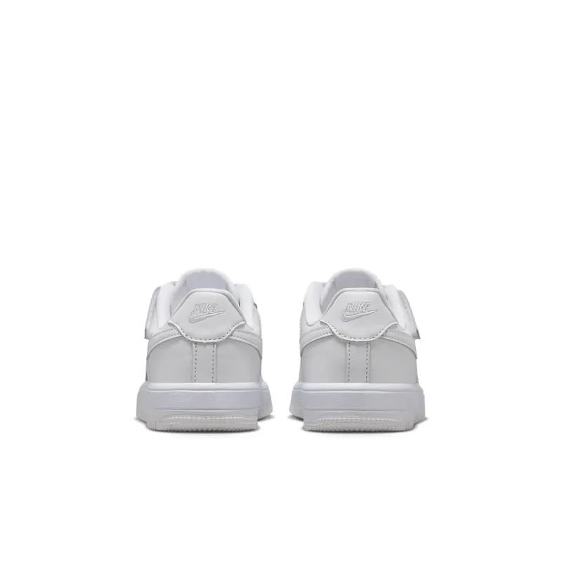 Nike Force 1 Low EasyOn White (IH4498-101)