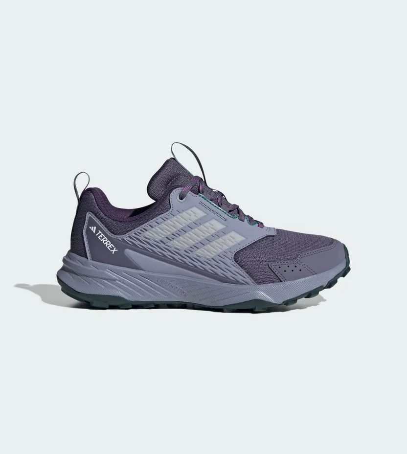 Adidas Tracefinder Trail JR5281
