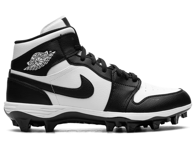 air-jordan-1 FJ6805-100