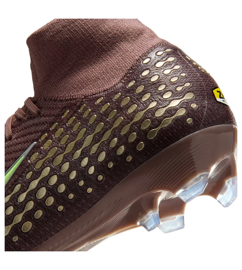 nike-superfly-10 FQ8692-200