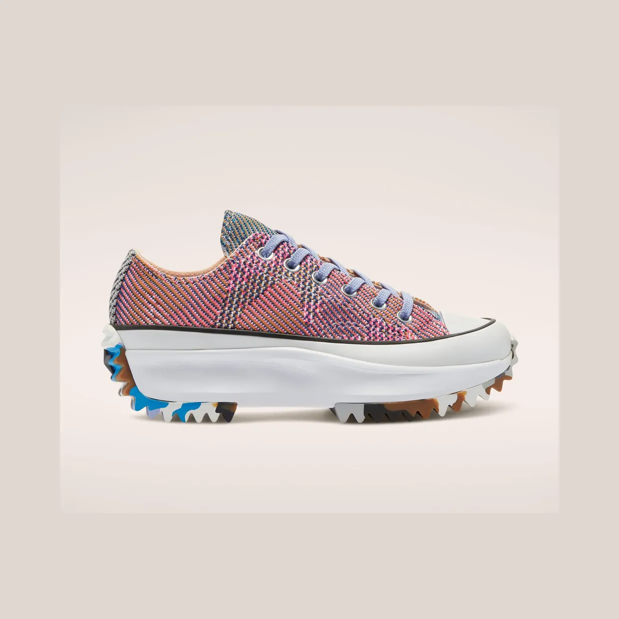 converse-run-star 170250C