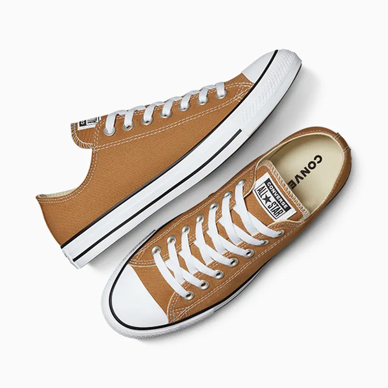 Converse Chuck Taylor Bruin (A13271C)