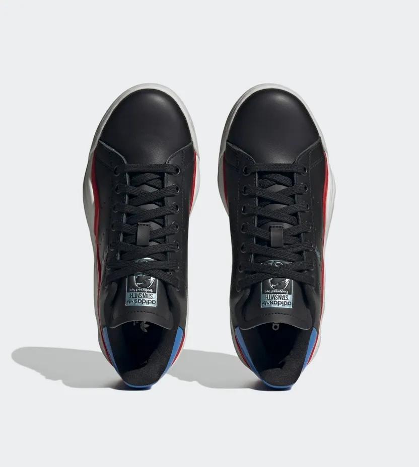 adidas-stan-smith GZ9699