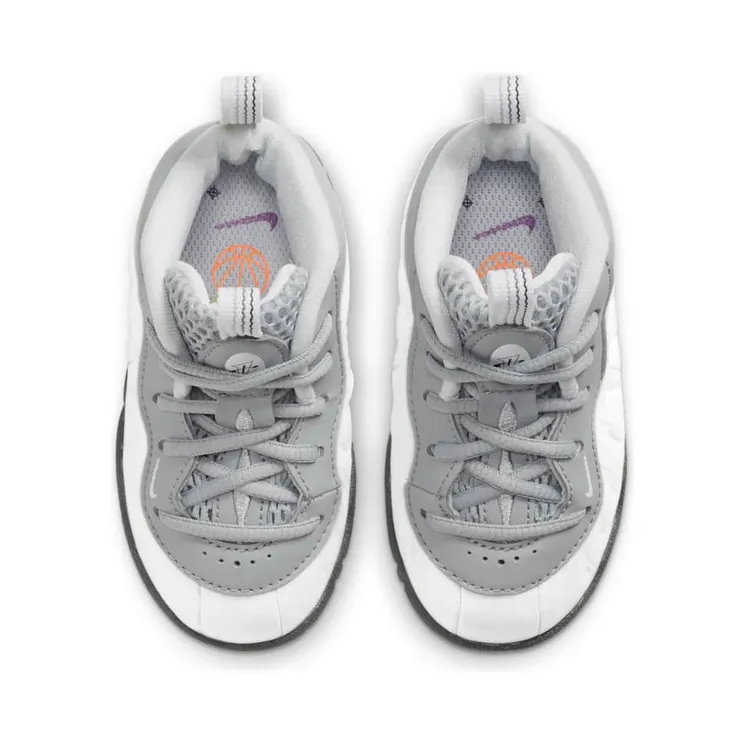 nike-air-foamposite CV8918-001