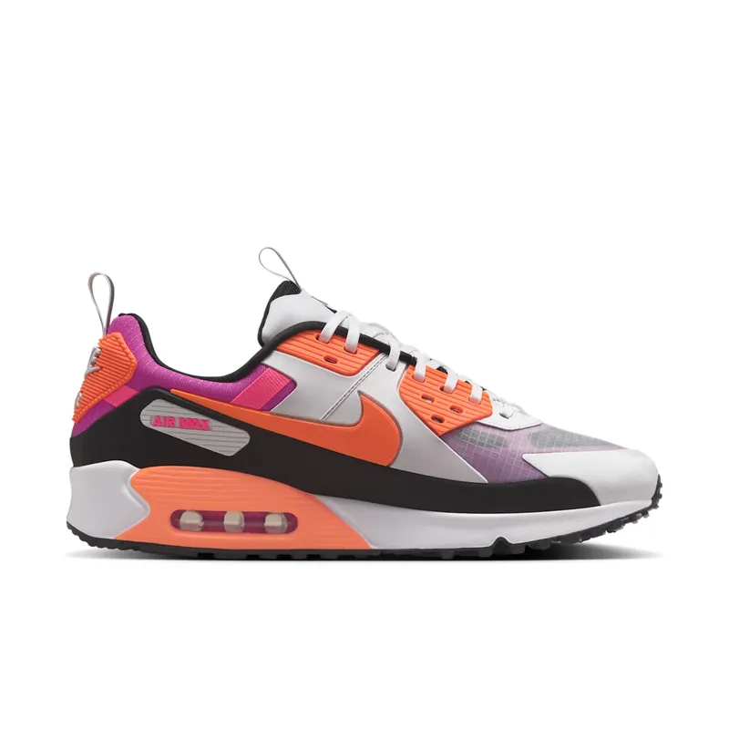 Nike Air Max 90 Drift Sunrise (FB2877-102)