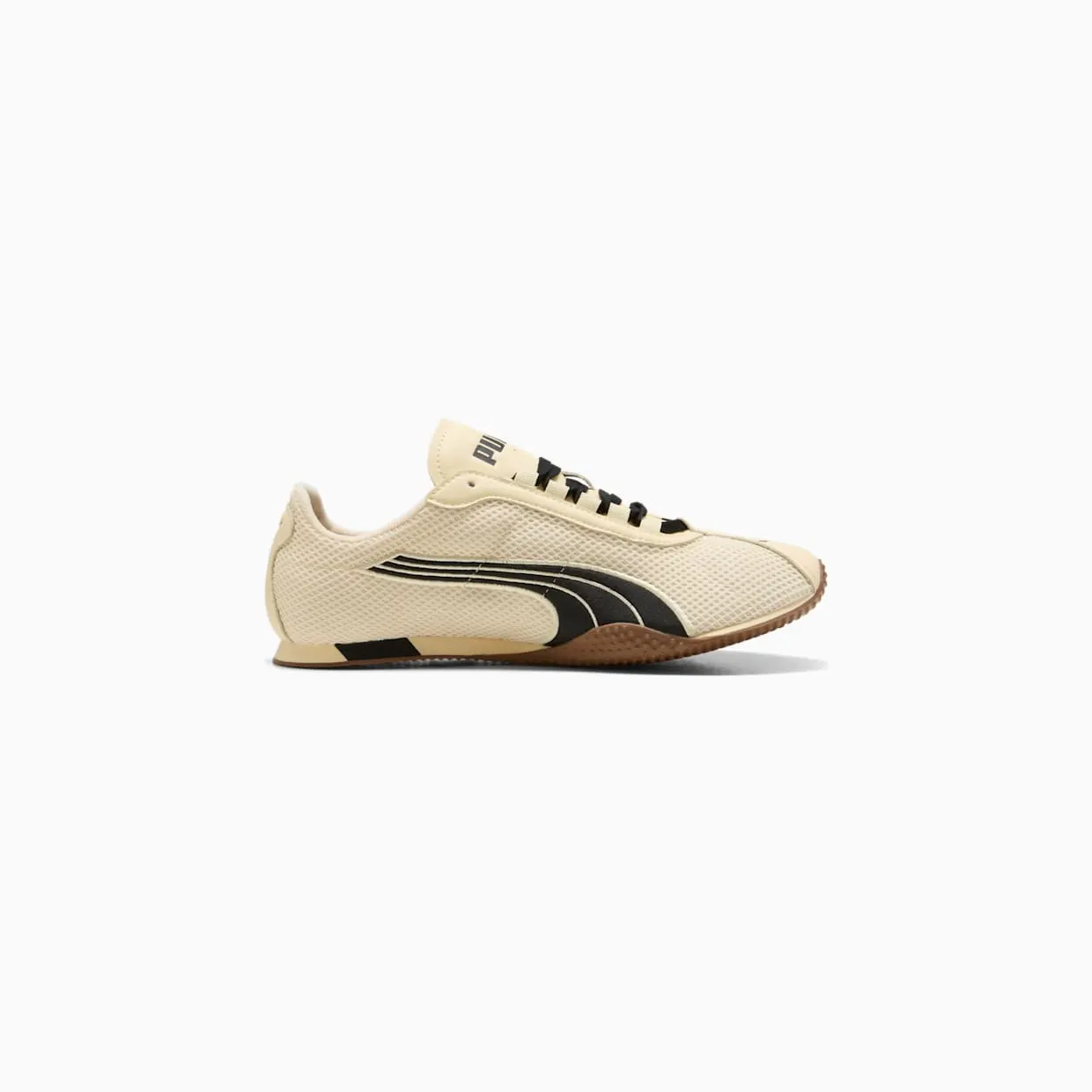 puma-h-street 409454-03