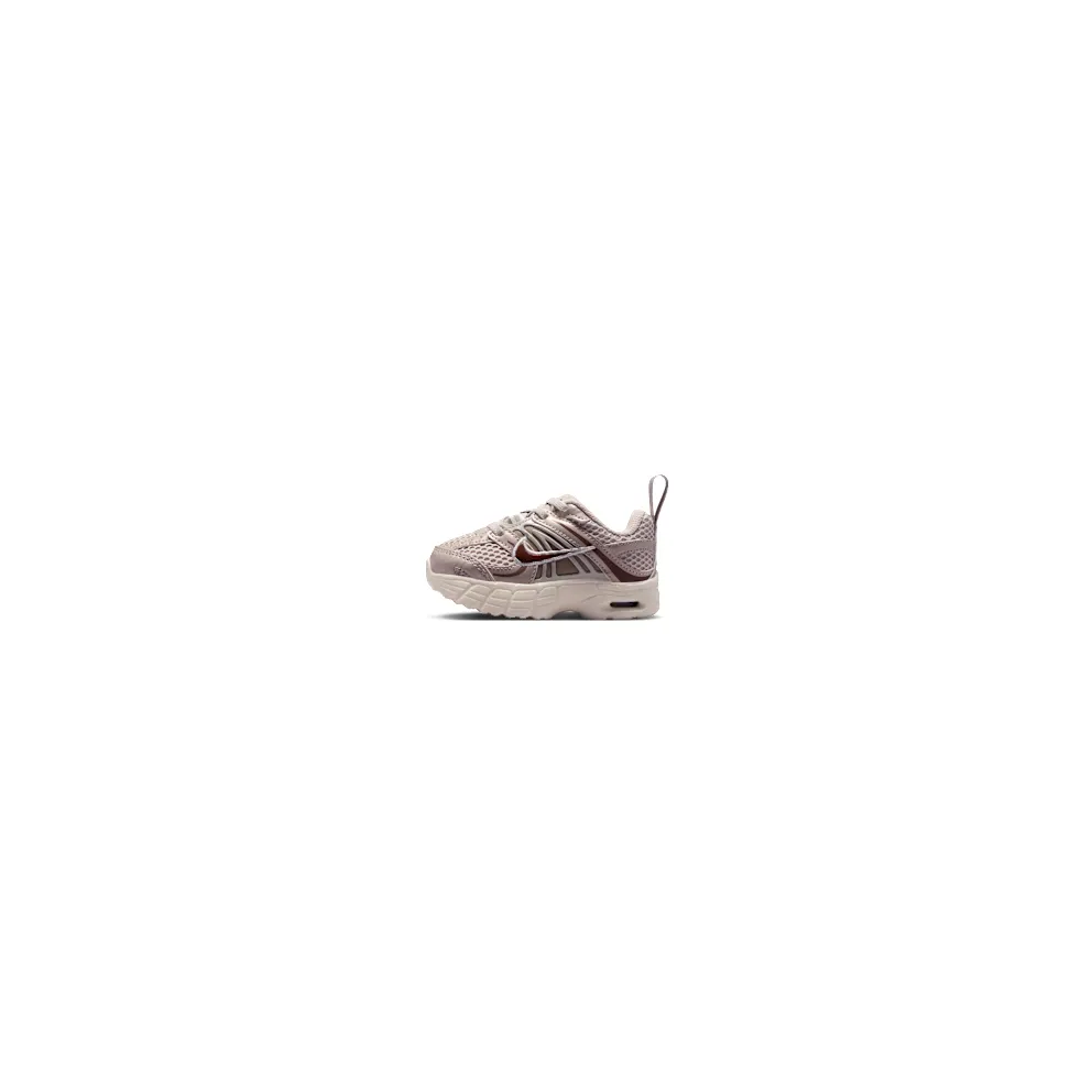 Nike Air Max Moto 2K “Cream II/Sail/Fauna Brown” (IQ9432-200)