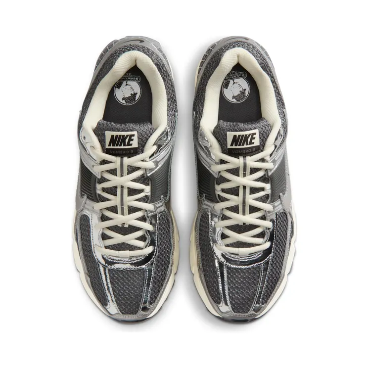 nike-air-zoom IM3486-001