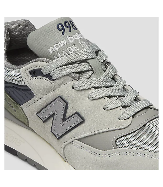 new-balance-998 U998WT