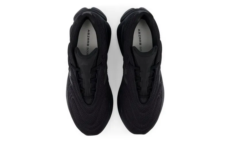 New Balance 5030 Black