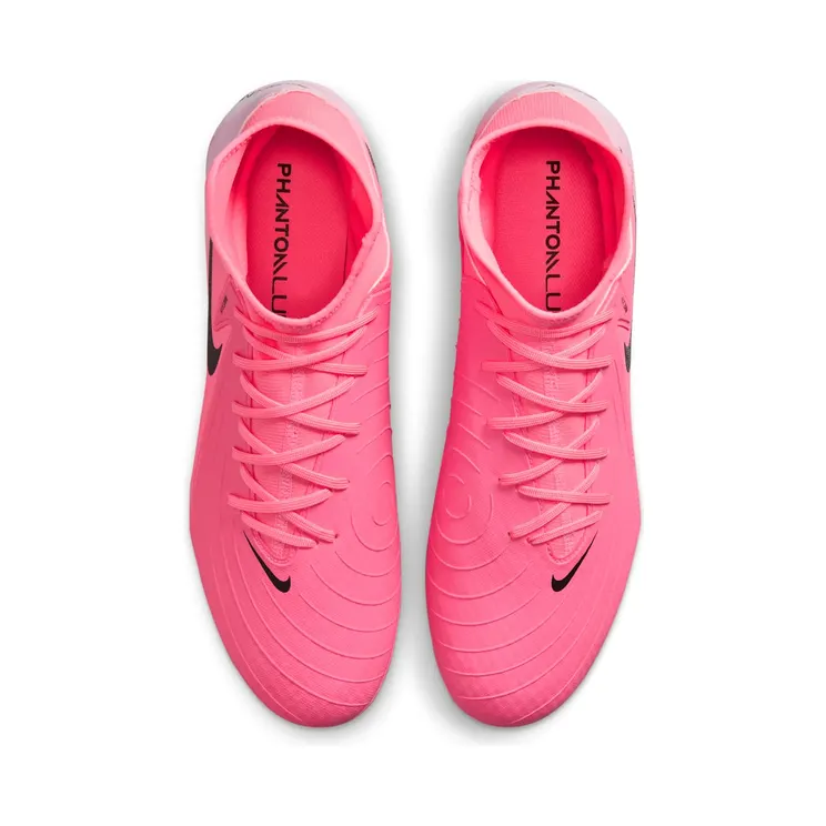 nike-phantom FD6725-600