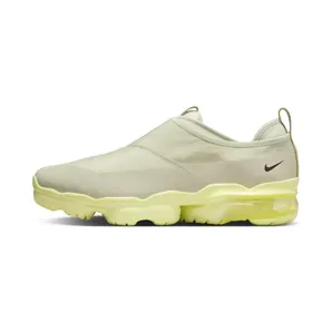 Nike Air VaporMax Moc Roam “Light Stone / Stone / Light Bone / Black” (DZ7273-100)