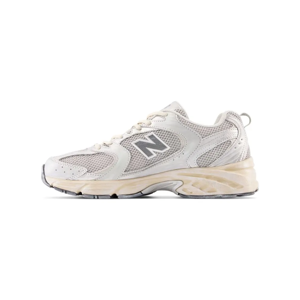 New Balance 530 “Vintage Silver Moonbeam” (MR530VS)