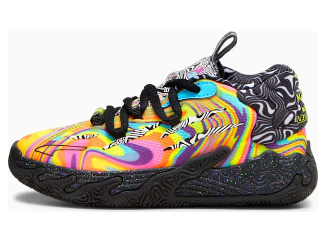 puma-lamelo 395824-01