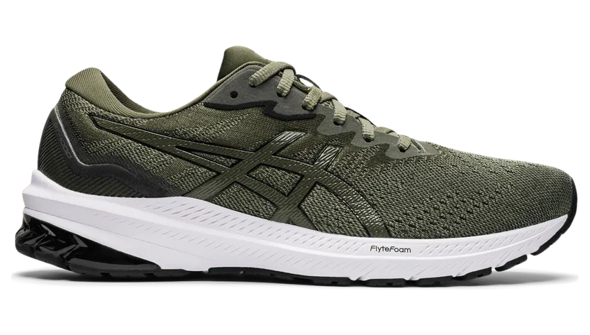 asics-gt-1000 1011B354.300