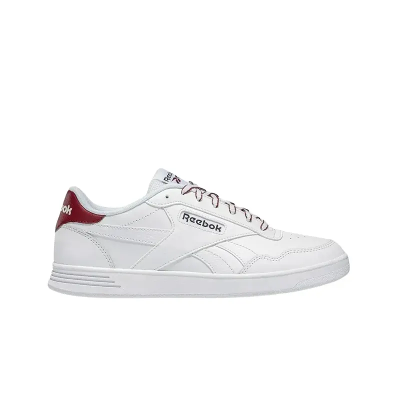 Reebok Court Advance White (100033759)