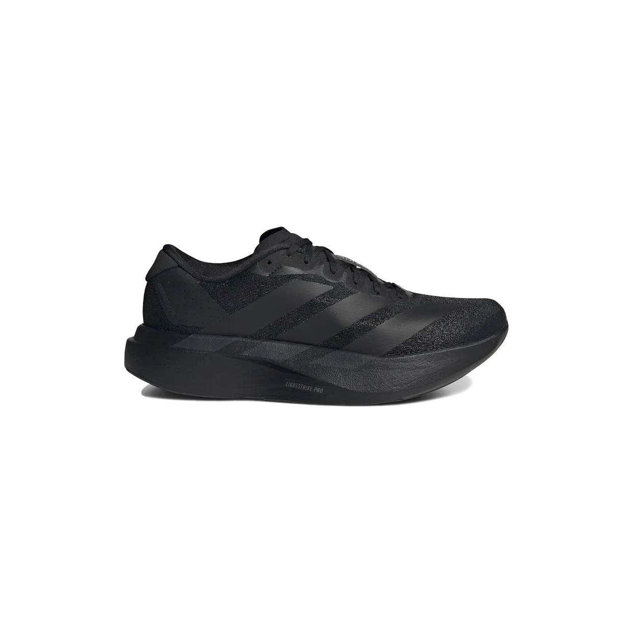 adidas-adizero KH9862