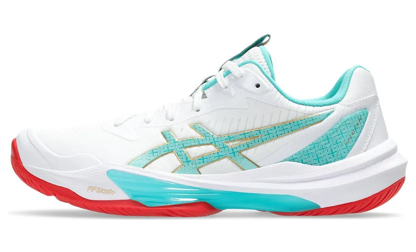 asics-sky-elite 1052A088-960