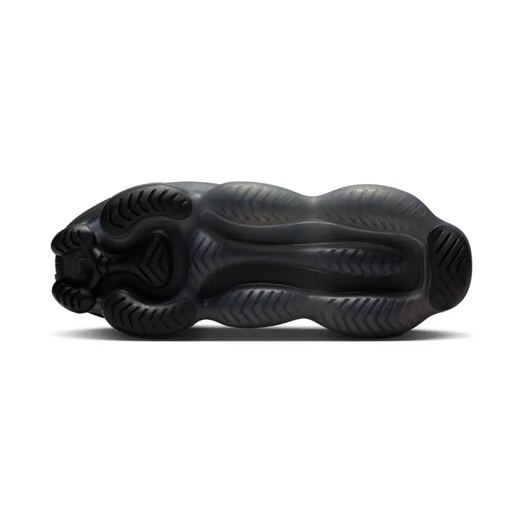 nike-air-max DJ4702-002