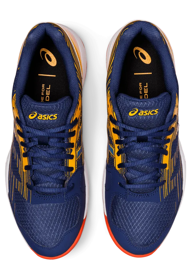 asics-gel-padel 1041A200.400
