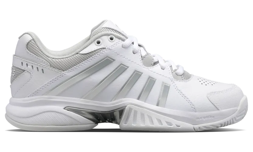 k-swiss-sneaker 97393-974-M