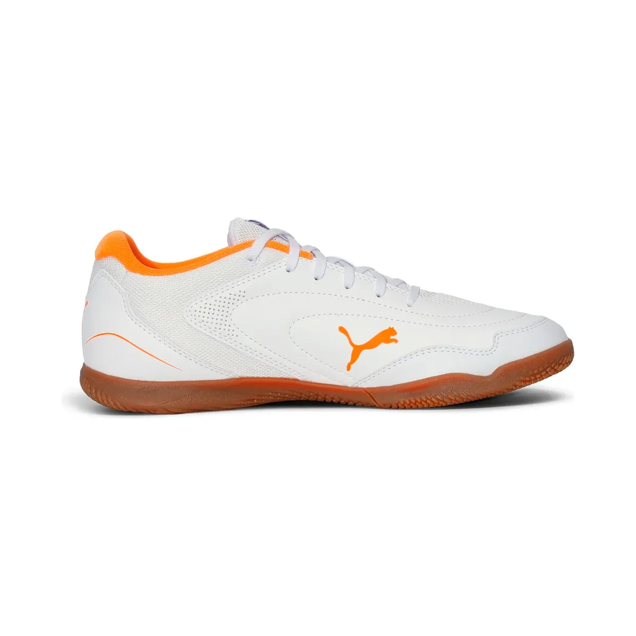 puma-jelly 108845