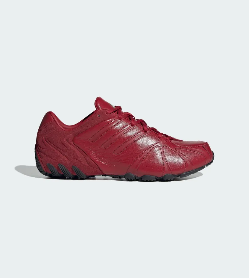 Adidas GHOST IH1653