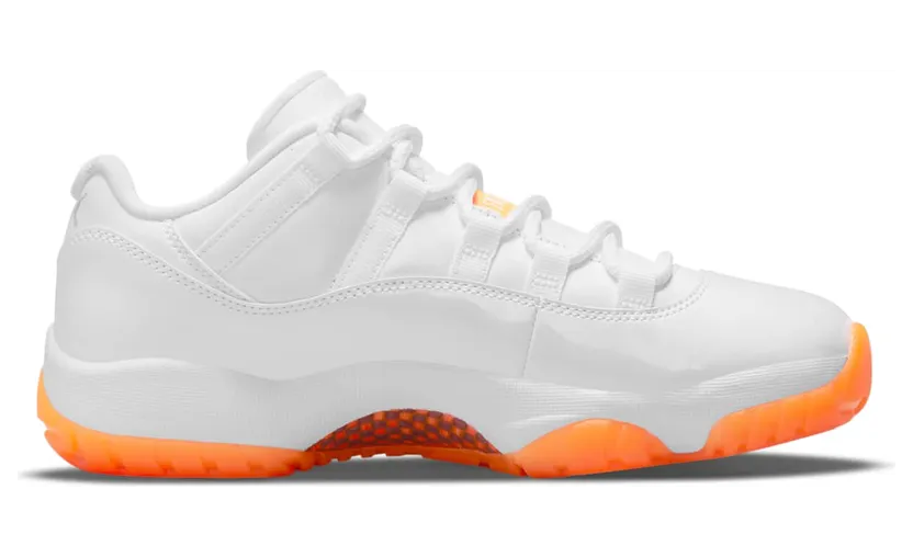 jordan-11 AH7860-139