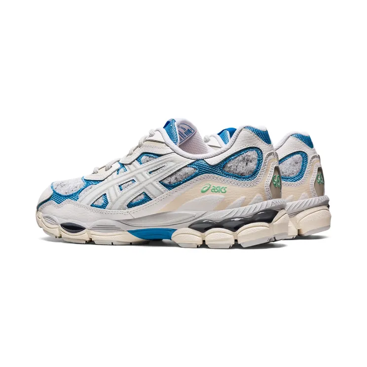 asics-gel-nyc 1203A281.100