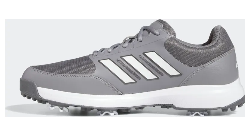 adidas-response GV6889