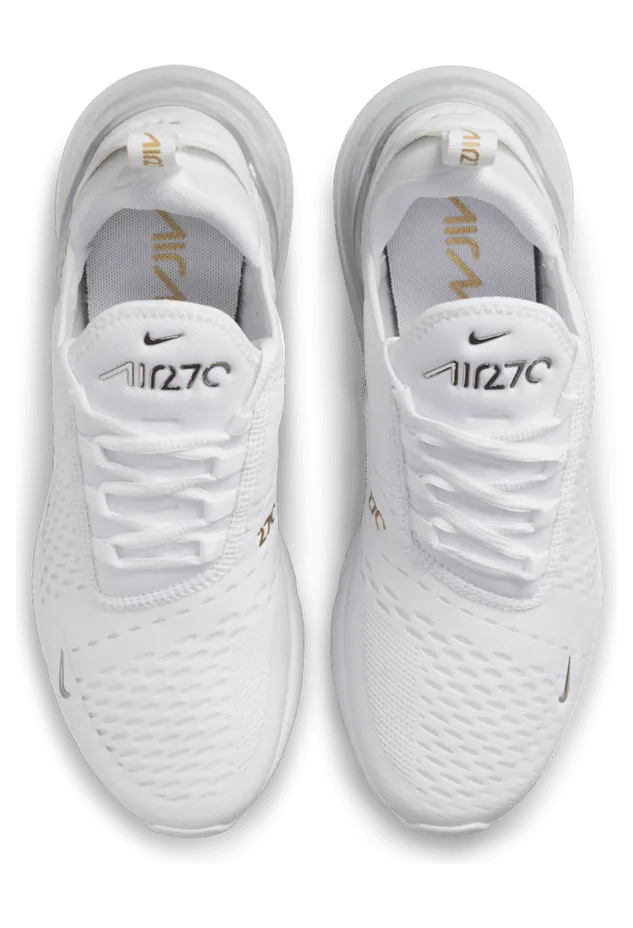 nike-air-max DM3080-100