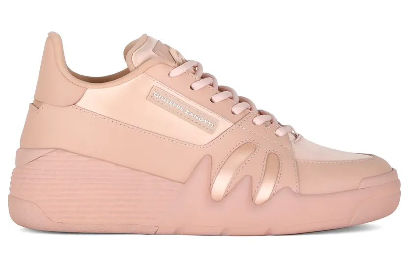 Giuseppe Zanotti Talon (RS10005001)