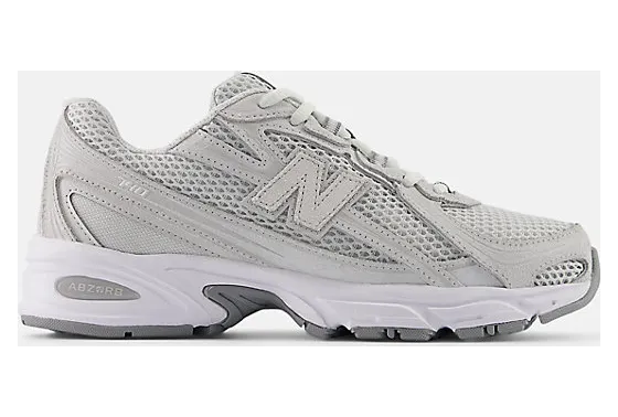New Balance U740GS2 (white) – U740GS2