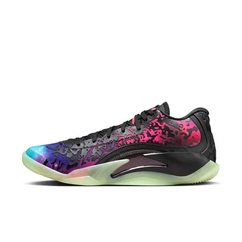 Air Jordan Zion 3 “Lift Off” (DR0675-006)