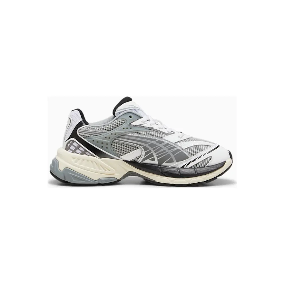 Puma Velophasis Grey (398219-03)
